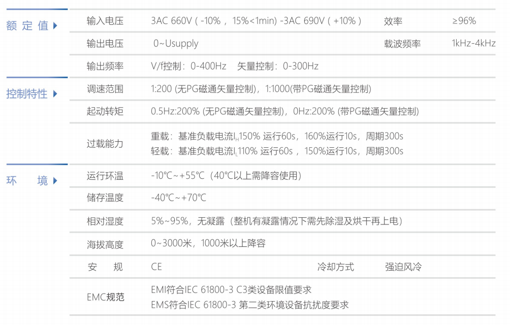 企业微信截图_17659430602947.png